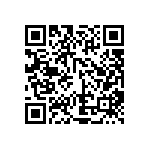 ABM8W-18-0800MHZ-6-J2Z-T3 QRCode