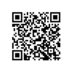 ABM8W-18-0800MHZ-6-K1Z-T3 QRCode