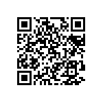 ABM8W-18-0800MHZ-8-B2U-T3 QRCode