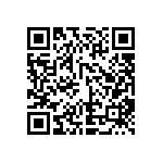 ABM8W-18-0896MHZ-4-B1U-T3 QRCode