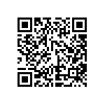 ABM8W-18-0896MHZ-4-B2U-T3 QRCode