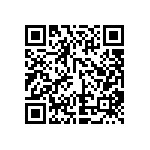 ABM8W-18-0896MHZ-4-D1X-T3 QRCode