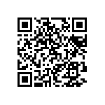 ABM8W-18-0896MHZ-6-B2U-T3 QRCode