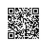 ABM8W-18-0896MHZ-6-D1X-T3 QRCode