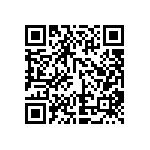 ABM8W-18-0896MHZ-6-D2X-T3 QRCode