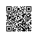 ABM8W-18-0896MHZ-6-K1Z-T3 QRCode