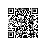 ABM8W-18-0896MHZ-8-J2Z-T3 QRCode