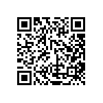 ABM8W-18-4320MHZ-4-B1U-T3 QRCode