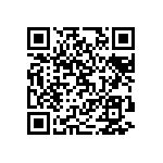 ABM8W-18-4320MHZ-4-D1X-T3 QRCode