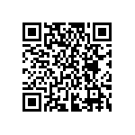 ABM8W-18-4320MHZ-4-D2X-T3 QRCode