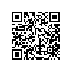 ABM8W-18-4320MHZ-4-J1Z-T3 QRCode