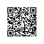 ABM8W-18-4320MHZ-4-K2Z-T3 QRCode