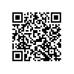 ABM8W-18-4320MHZ-6-D1X-T3 QRCode