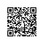 ABM8W-18-4320MHZ-6-K2Z-T3 QRCode