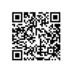 ABM8W-18-4320MHZ-7-J2Z-T3 QRCode