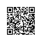 ABM8W-18-7500MHZ-6-B1U-T3 QRCode