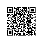 ABM8W-18-7500MHZ-6-D2X-T3 QRCode