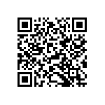 ABM8W-18-7500MHZ-6-K1Z-T3 QRCode