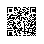 ABM8W-18-7500MHZ-6-K2Z-T3 QRCode