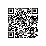 ABM8W-18-7500MHZ-7-B1U-T3 QRCode