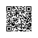 ABM8W-18-7500MHZ-7-D1X-T3 QRCode