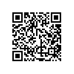 ABM8W-18-7500MHZ-7-D2X-T3 QRCode