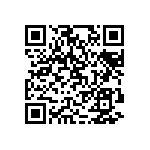 ABM8W-18-7500MHZ-7-J2Z-T3 QRCode