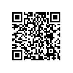 ABM8W-18-7500MHZ-7-K1Z-T3 QRCode