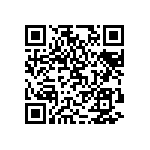 ABM8W-18-7500MHZ-8-D2X-T3 QRCode