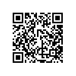 ABM8W-18-7500MHZ-8-K1Z-T3 QRCode