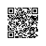 ABM8W-19-0625MHZ-6-B1U-T3 QRCode