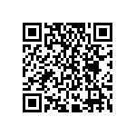 ABM8W-19-0625MHZ-6-J2Z-T3 QRCode