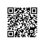 ABM8W-19-0625MHZ-6-K1Z-T3 QRCode