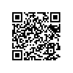 ABM8W-19-0625MHZ-7-D1X-T3 QRCode