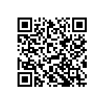 ABM8W-19-0625MHZ-8-B1U-T3 QRCode