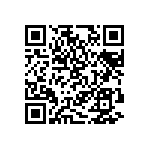 ABM8W-19-0625MHZ-8-D2X-T3 QRCode