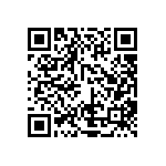 ABM8W-19-2000MHZ-4-D2X-T3 QRCode