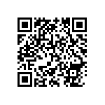 ABM8W-19-2000MHZ-6-J2Z-T3 QRCode