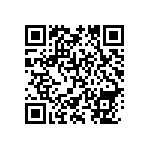 ABM8W-19-2000MHZ-7-B1U-T3 QRCode