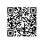 ABM8W-19-2000MHZ-7-J2Z-T3 QRCode