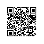 ABM8W-19-2000MHZ-8-B1U-T3 QRCode