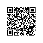 ABM8W-19-2800MHZ-6-D2X-T3 QRCode