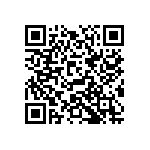 ABM8W-19-2800MHZ-6-J2Z-T3 QRCode