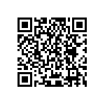 ABM8W-19-2800MHZ-6-K1Z-T3 QRCode