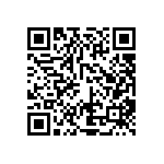 ABM8W-19-2800MHZ-7-B2U-T3 QRCode