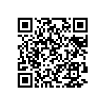 ABM8W-19-2800MHZ-7-J1Z-T3 QRCode
