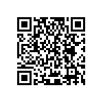 ABM8W-19-2800MHZ-8-B2U-T3 QRCode