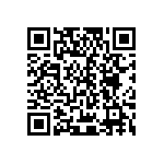 ABM8W-19-2800MHZ-8-D2X-T3 QRCode