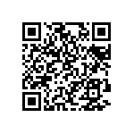 ABM8W-19-2800MHZ-8-J2Z-T3 QRCode