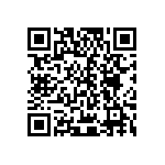 ABM8W-19-2800MHZ-8-K2Z-T3 QRCode